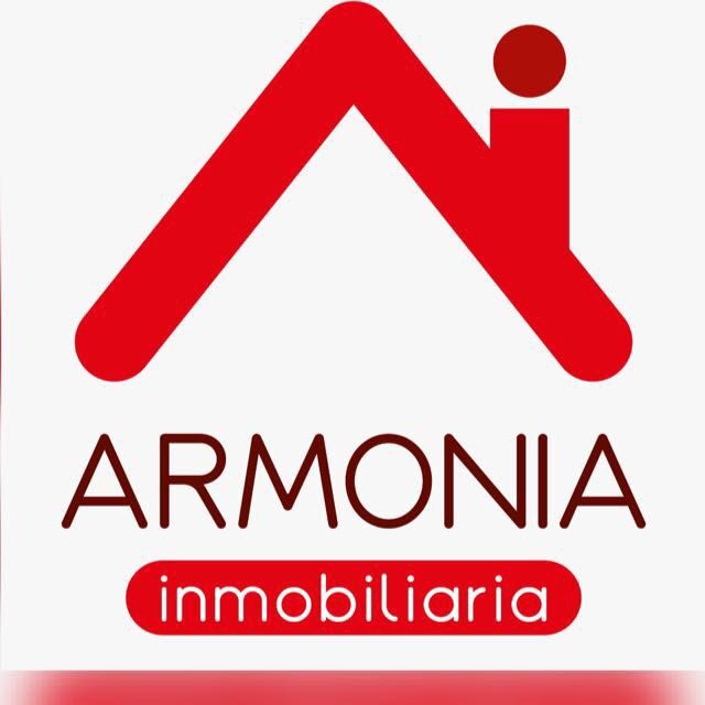 armoniainmobi.com.mx